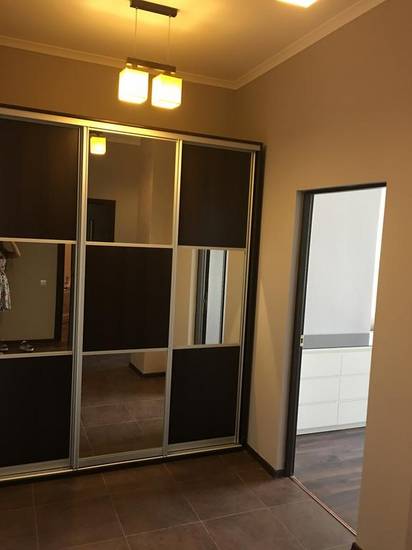 Zelenogradsk Center Apartments Россия, Зеленоградск 
