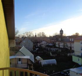 Туры в Hostel Santa Maria в России