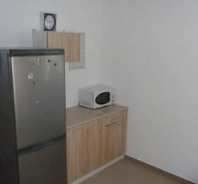Hostel Santa Maria в Зеленоградске