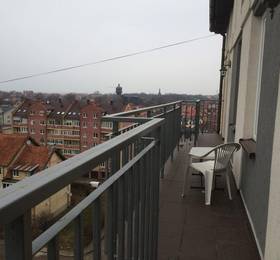 Туры в Apartment Turgeneva 10G в России