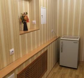 Apartment near Old Tower в Зеленоградске