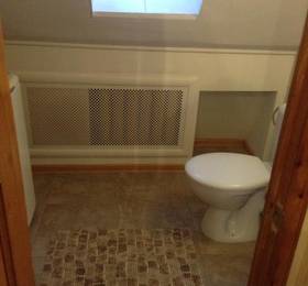 Отдых в Apartment near Old Tower - Россия, Зеленоградск 