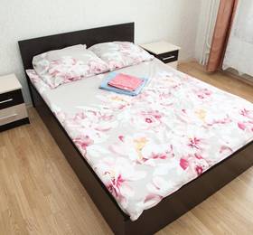 Туры в Apartment Park Kamenka в России