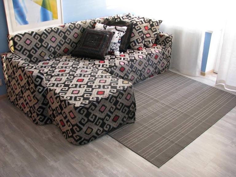 Apartment Alexander