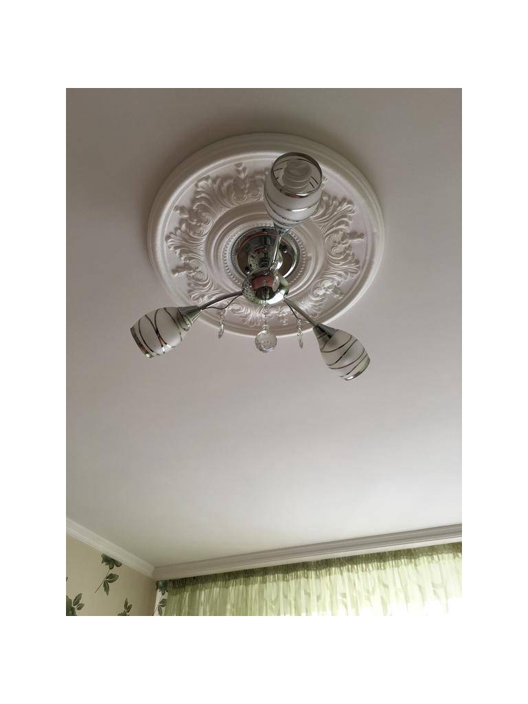 Stay House Business De Luxe