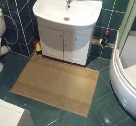 Туры в Apartment on Andreevka 20 в России