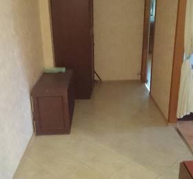 Apartment on Andreevka 20 в Зеленограде