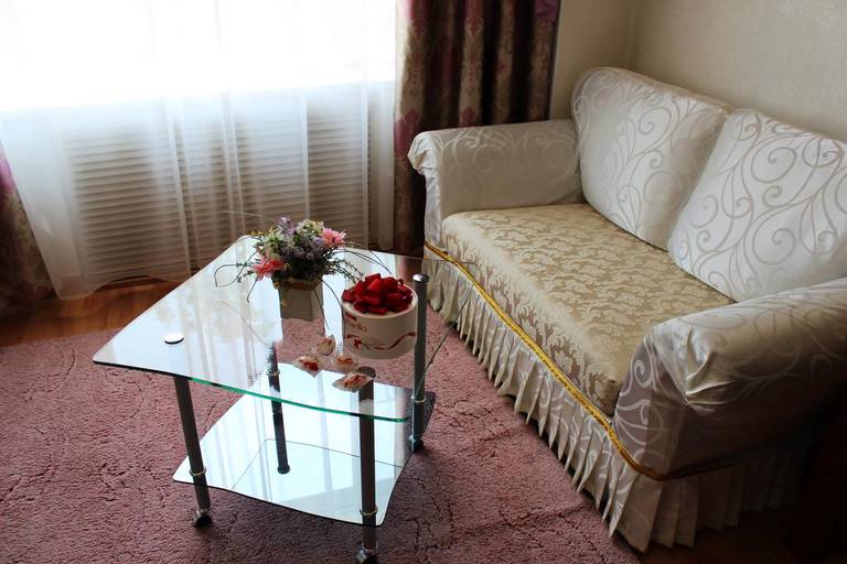 Hotel Turist
