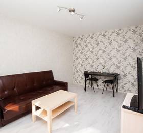 Apartment na Mayakovskogo в Йошкар-Оле