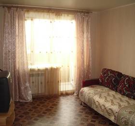 Туры в Apartment COMFORT on Kuibyshev Street в России