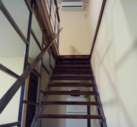 Туры в Guest House Kalinina Street 133 в России