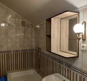 Yuzhny Briz Guest House в Ейске