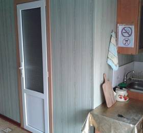 140 в Ейске