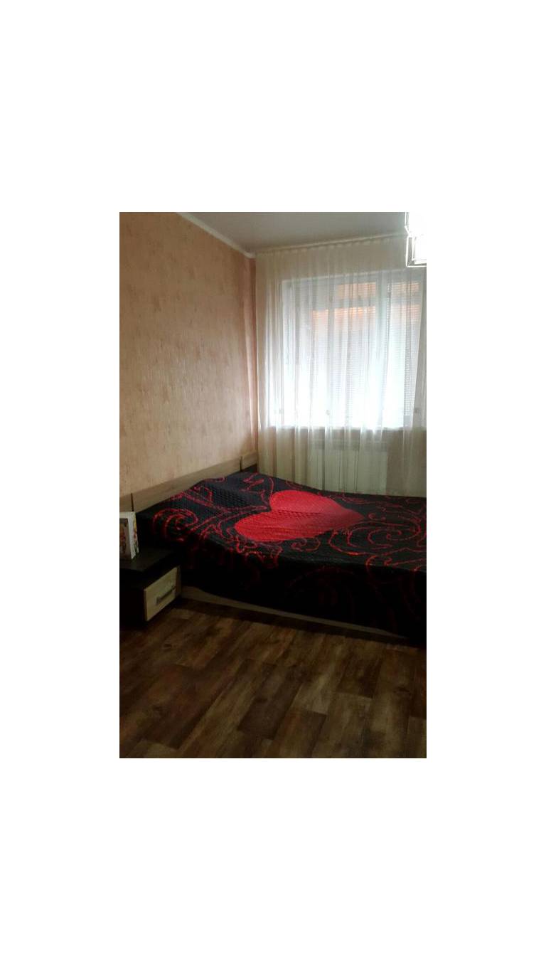 Guest House Dom y morya