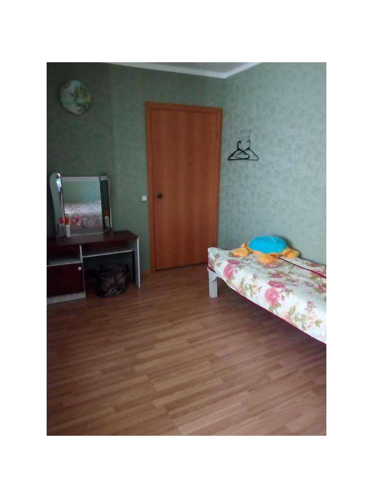 Guest House on Kalinina 16