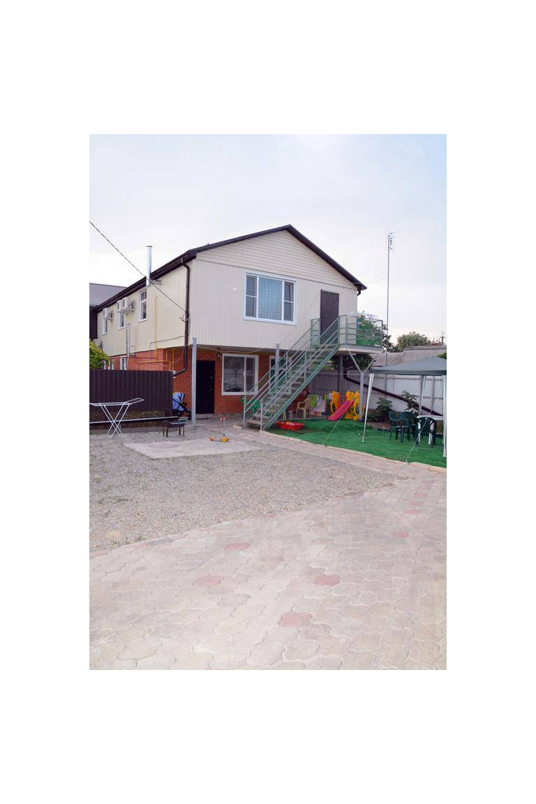 Guesthouse Elen