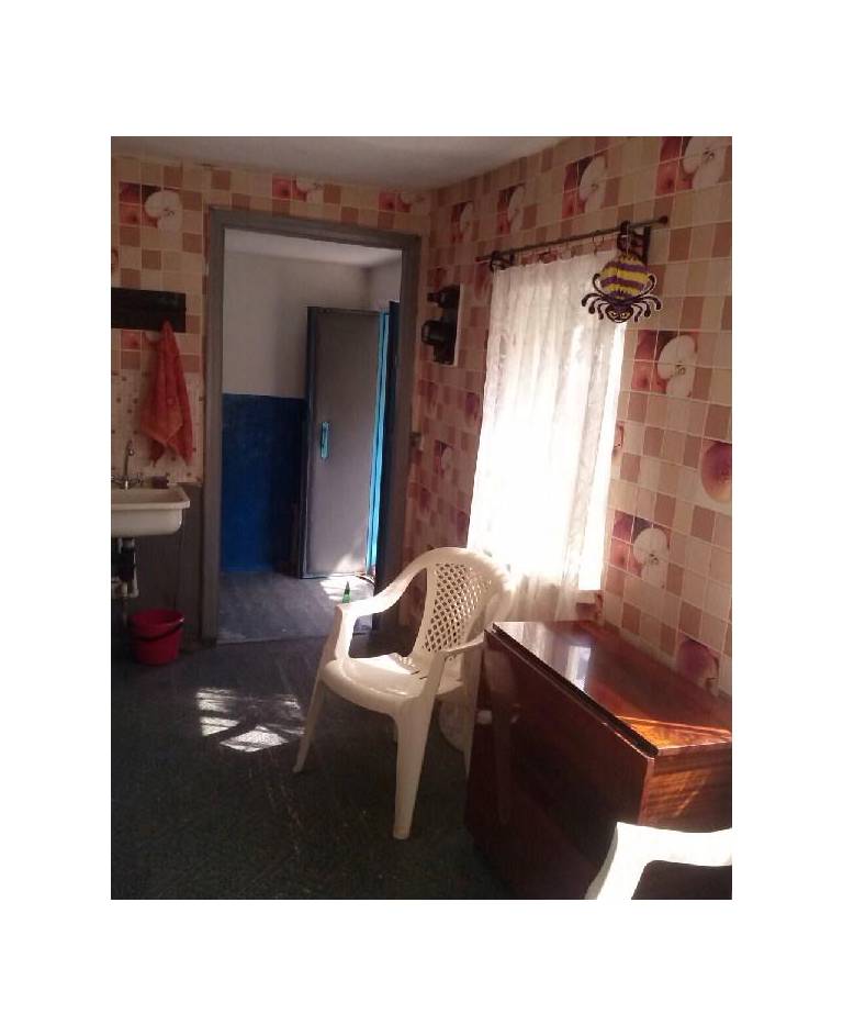 Guest house on Moscowskaya 55