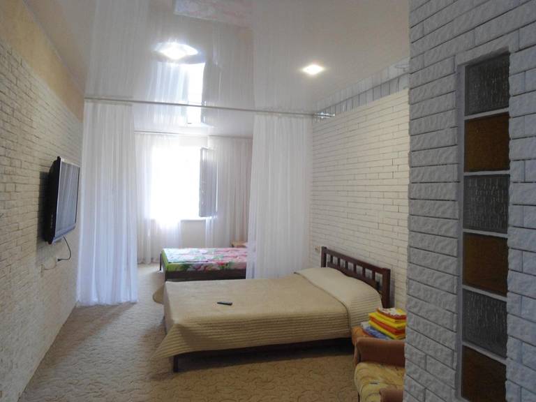 Guest House Vladimir