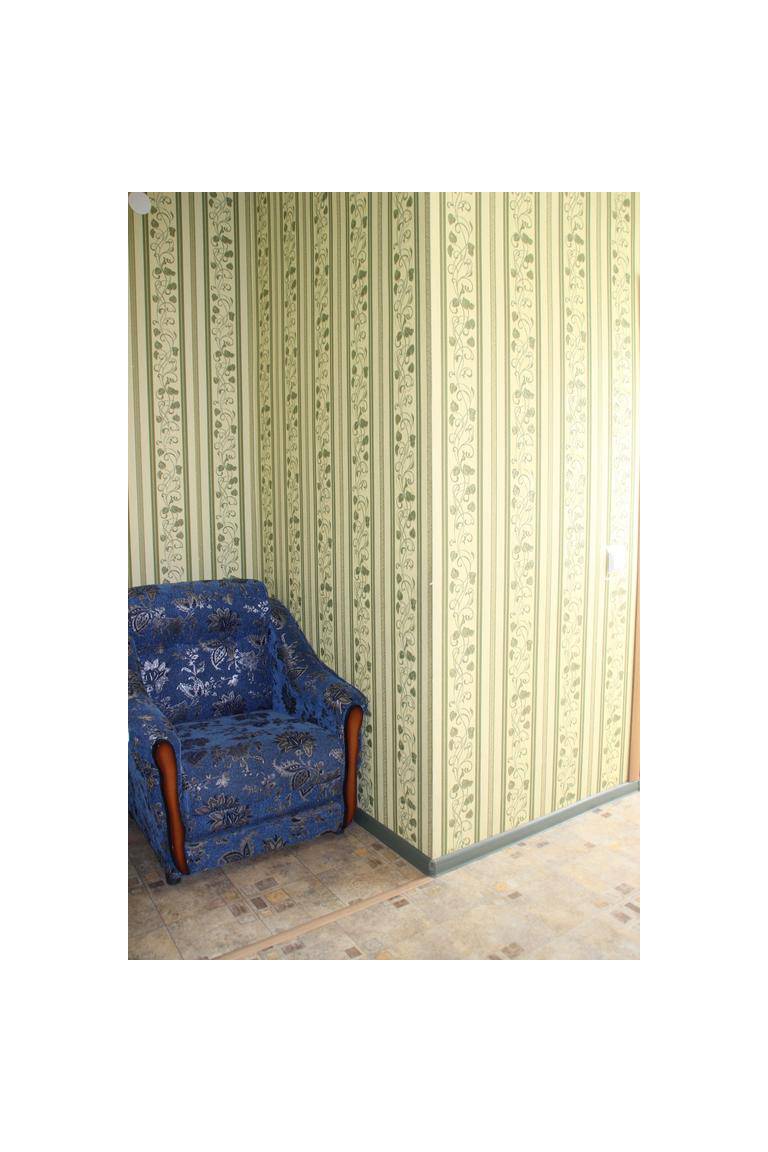 Guest House Lilia