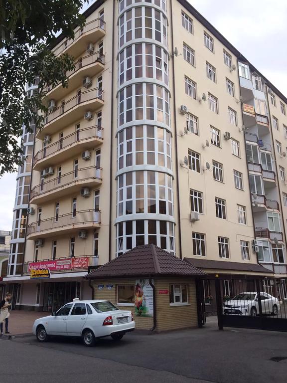 cafe's Ekler in specifics, ulitsa Verkhnyaya Lenina, 14А - Yandex Maps