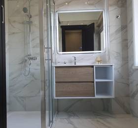Art Hotel в Елизово