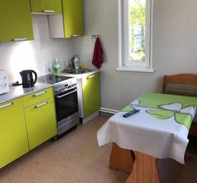 Туры в Guest House Drova в России