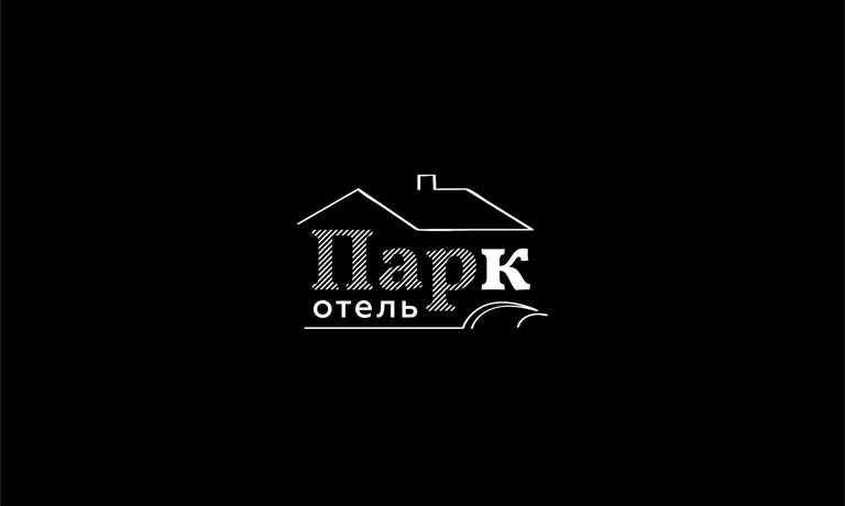 Guest House Drova