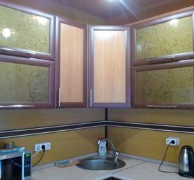 Отдых в Apartment on Popova st. - Россия, Елизово