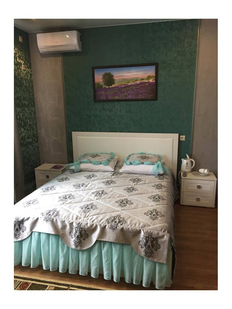 Inn Vesna