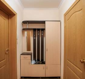 Отдых в Hotel Aist - Россия, Екатеринбург