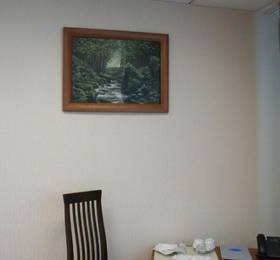 Туры в Divs Hotel в России