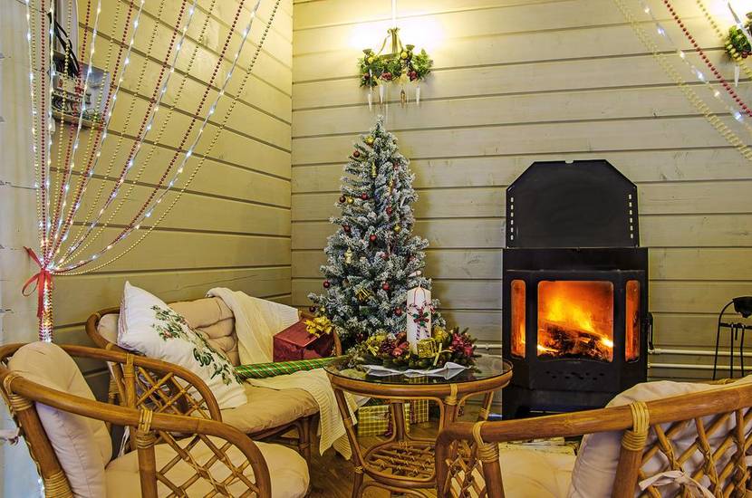 Uralsky Teremok Hotel Россия, Екатеринбург