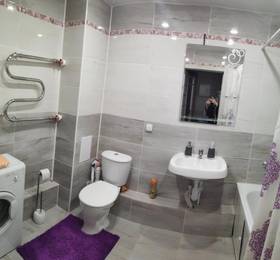 Туры в Apartments Aliance в России