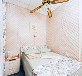 Hotel Sibir в Екатеринбурге