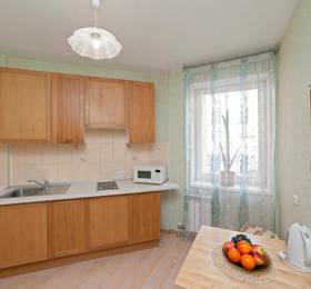 Туры в Apartments on Kuznechnaya 81 в России