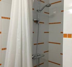 Amigo Hotel в Екатеринбурге
