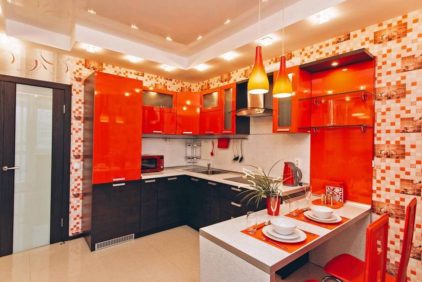 Apartments Home-Hotel Россия, Екатеринбург