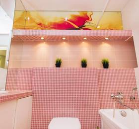 Отдых в Apartments Home-Hotel - Россия, Екатеринбург