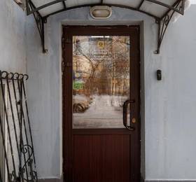 Отдых в Свердлова 27 отель - Россия, Екатеринбург