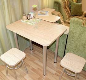 Отдых в Apartments Marin Dom at Malysheva 7 - Россия, Екатеринбург