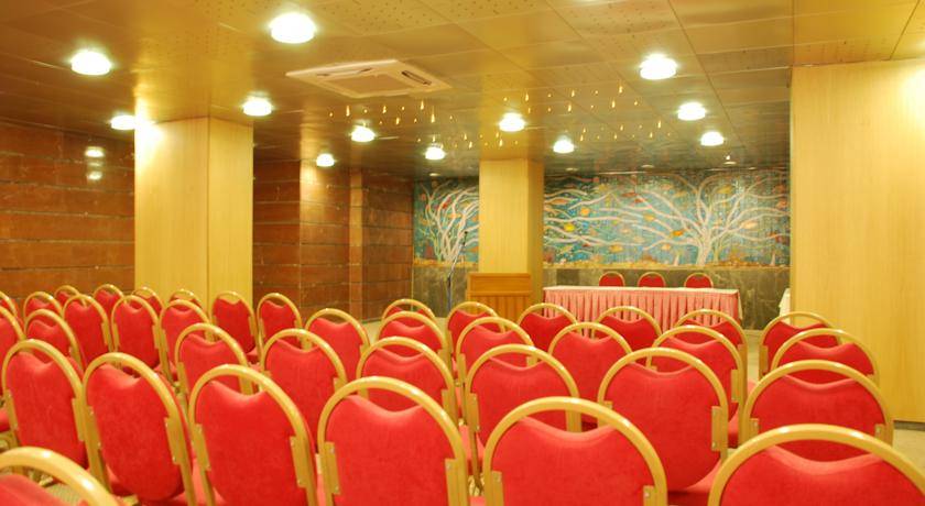 Astor 4* Греция, Афины