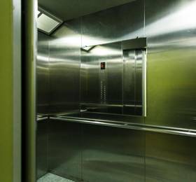 Отдых в Apartments Megapolis - Россия, Екатеринбург