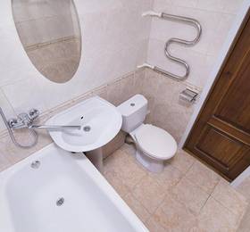 Туры в SelimVseh Apartment at Shchorsa 74 в России