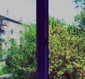 Туры в Apartment Na Malysheva 106 в России