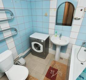 Туры в Apartments Marin Dom on Moskovskaya 42 в России