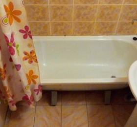 Отдых в Apartment On Onufriyeva 6/2 - Россия, Екатеринбург