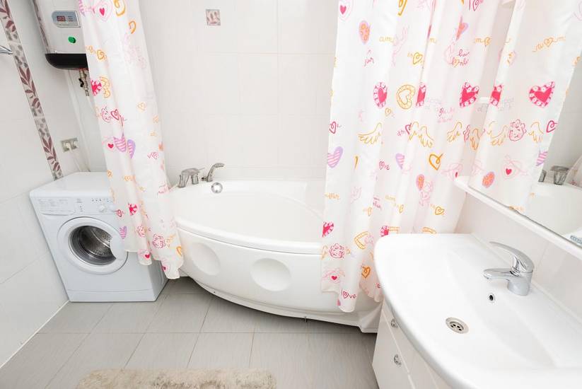 Apartment on Hohryakova 74 Россия, Екатеринбург