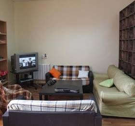 Туры в Hostel Cheshier в России