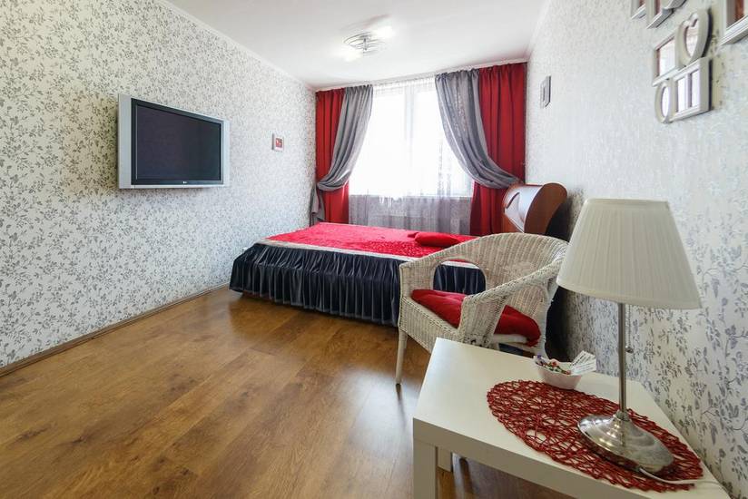Gostiny Dvor&Co at Schorsa 103 Россия, Екатеринбург
