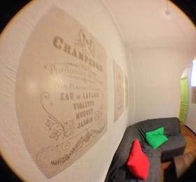 Отдых в Hostel Travel - Россия, Екатеринбург